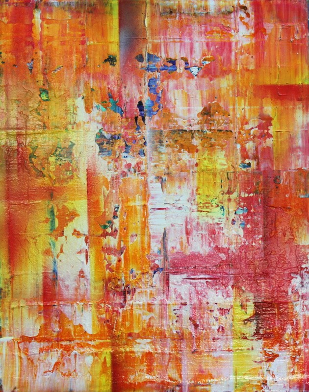 105. Vertikály XI.,2017,akryl,plátno,50x40cm.jpg